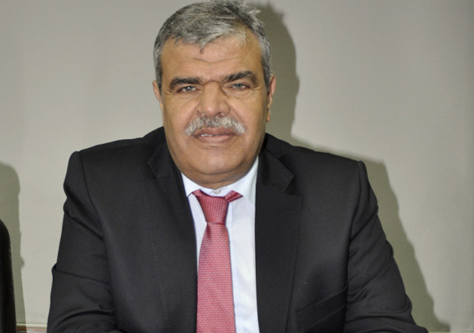 AFAD yıl içinde 3 bin 832 kişiyi kurtardı