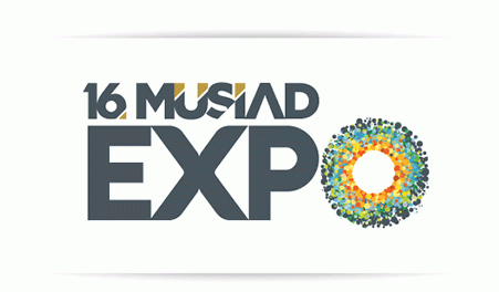 MÜSİAD EXPO, yeni iş birliği ve ortaklıklara kapı açacak