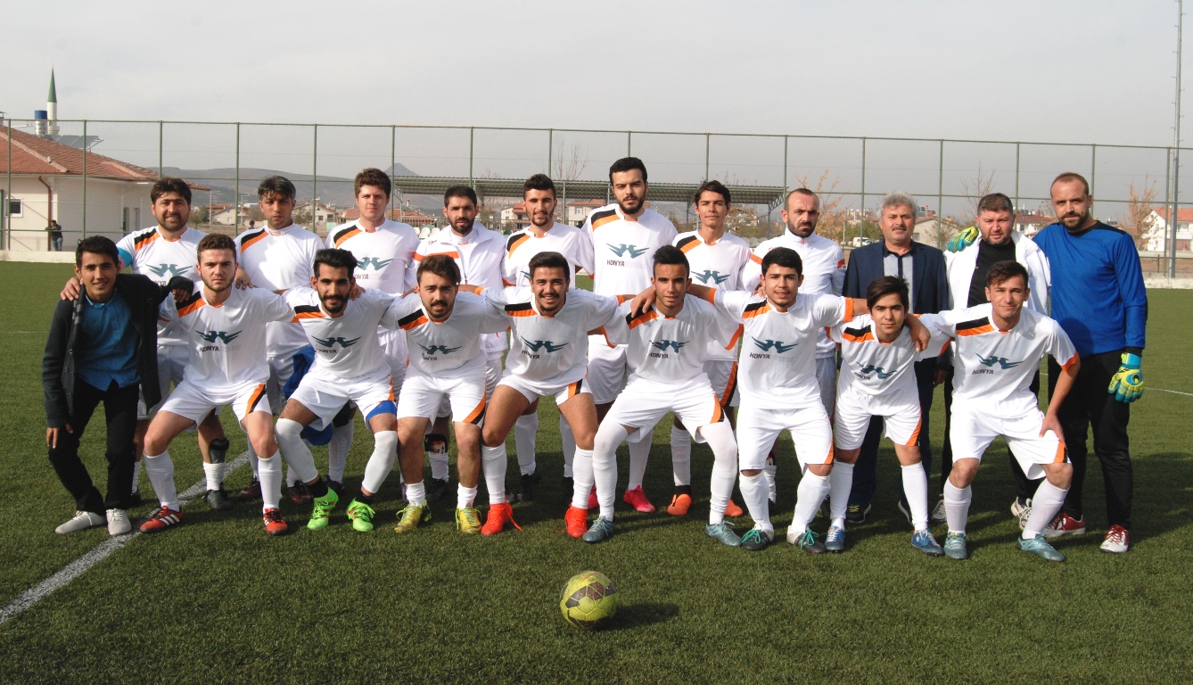 Taşkent’in zirve yolculuğu