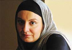 Bir yazarın okurlarına vedası