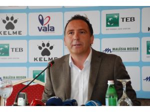 Kosova'nın Türkiye maçı kadrosu açıklandı