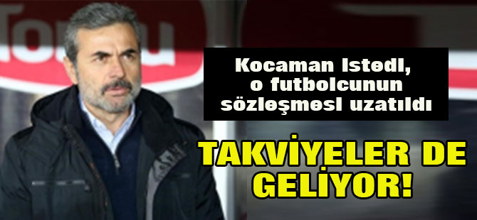 Atiker Konyaspor, Volkan Fındıklı'nın Sözleşmesini Uzattı