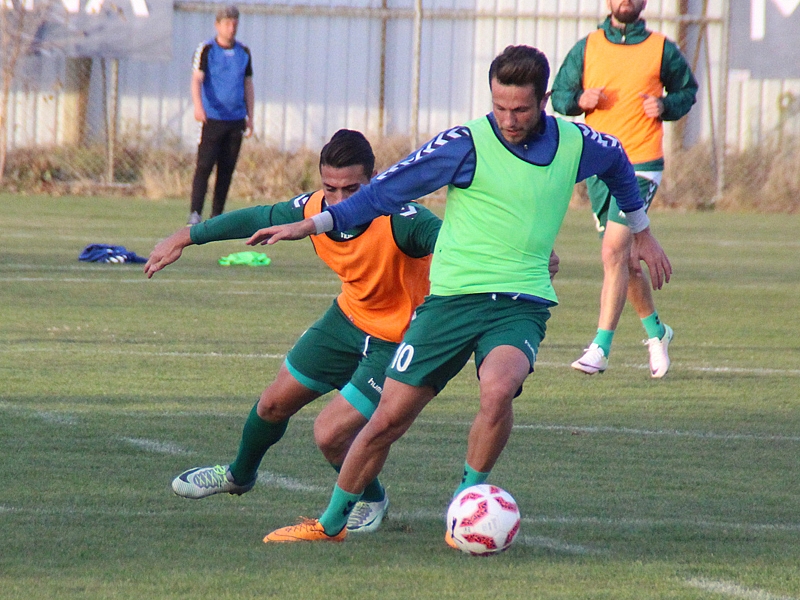 Anadolu, İstanbul yolcusu