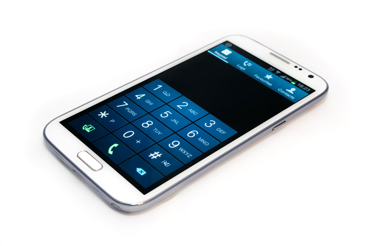 Konyasporcell geliyor