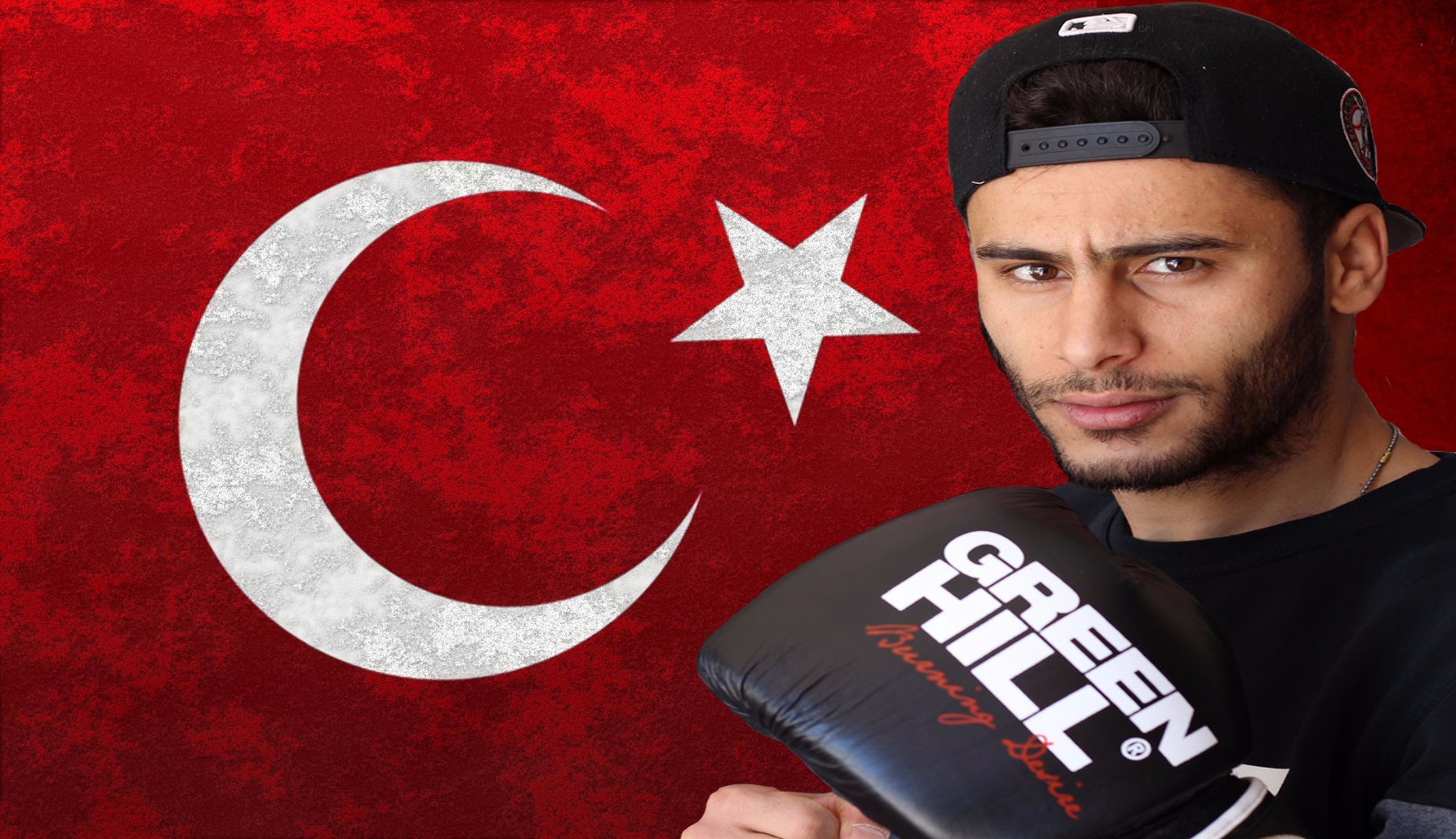 Arabacı, Avrupa’da sahne alacak