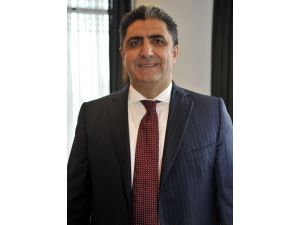 Antalyaspor galibiyet serisini sürdürmeyi hedefliyor