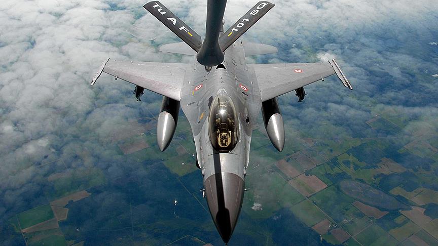 ABD'nin "süper asker" hedefi