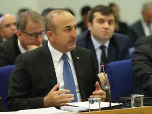 2017 yılı bütçesi Plan ve Bütçe Komisyonunda