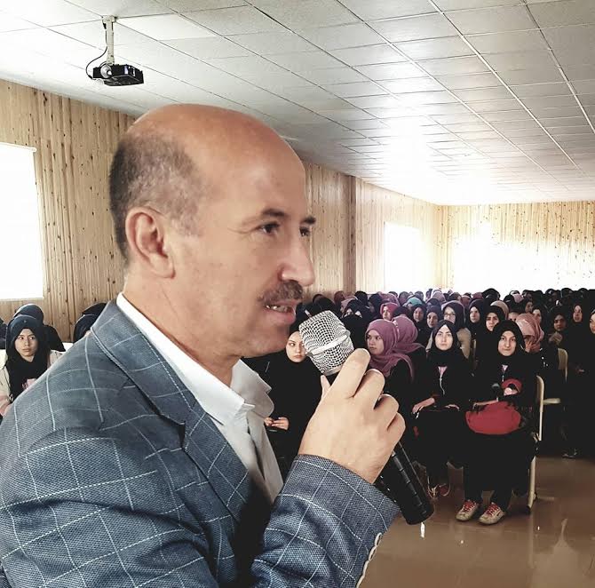 Şenol Metin 15 Temmuz'u anlattı: Ne ilk ne de son...