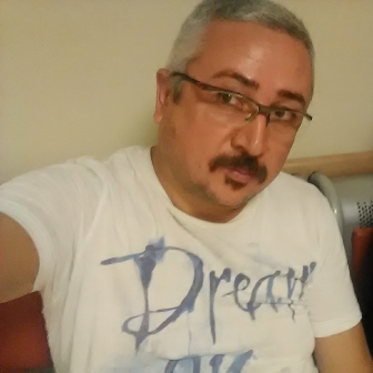 Ayşe Türkmenoğlu'nun yeğeni yoğun bakımda