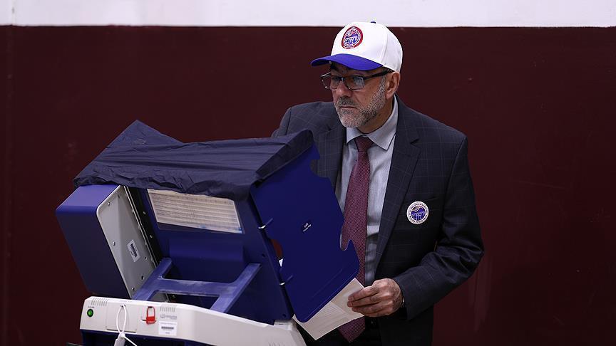 Amerikalı Müslümanlardan Trump’a "imalı" teşekkür