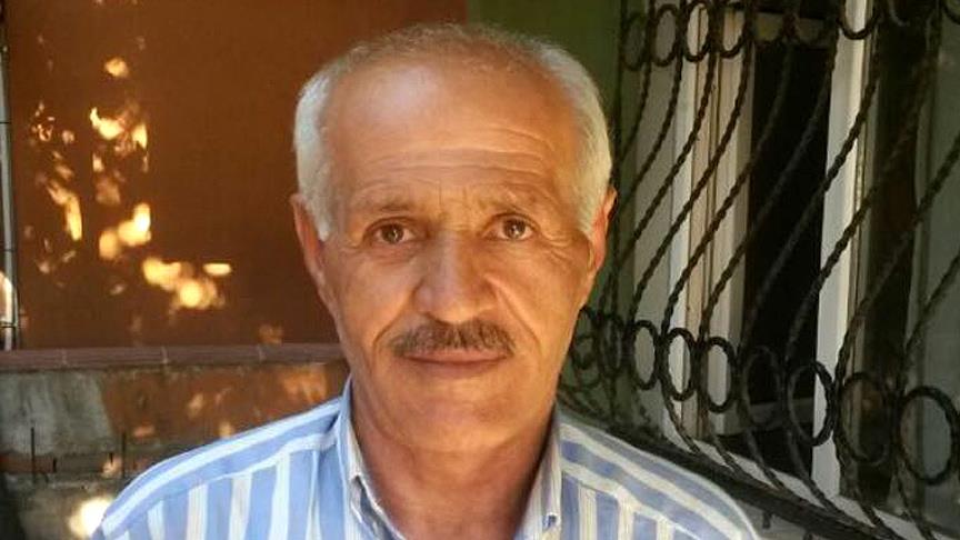 Bitlis'te PKK'lı teröristlerin kaçırdığı köy muhtarı ölü bulundu