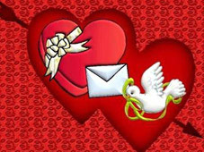 Sizin aşkınız hangi aşamada?