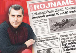 5 DAKİKADA KÜRTÇE dersi