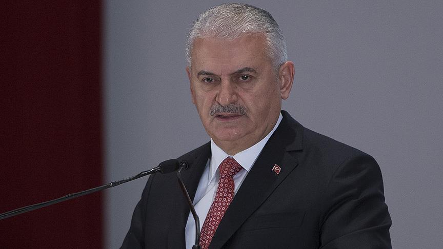 Evlilik düzenlemesiyle ilglili tasarı komisyona alınıyor