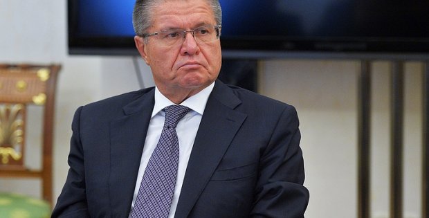 Ulyukaev: Trump'ın zaferi, çalışan sınıfın üst tabakaya isyanı
