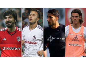 Formayı unuttular