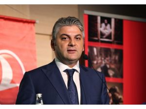 4. Uluslararası Boğaziçi Film Festivali başladı