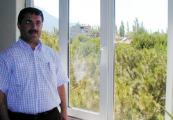 Ev alırken nelere dikkat etmeli?