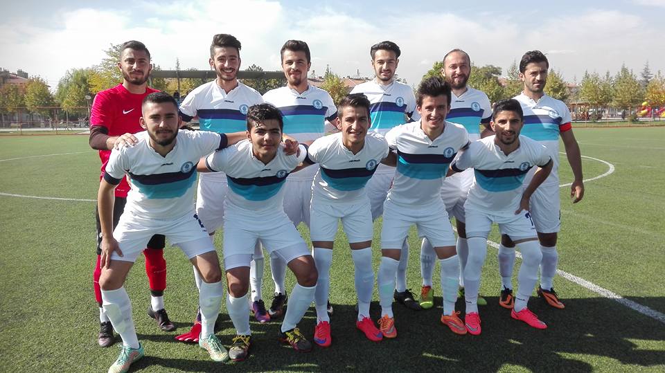 Selçuklu, sahaya iniyor