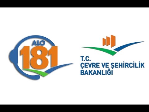Vatandaş "ALO 181"e en çok tapu bilgilerini sordu