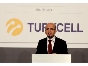 20. Uluslararası İş Forumu