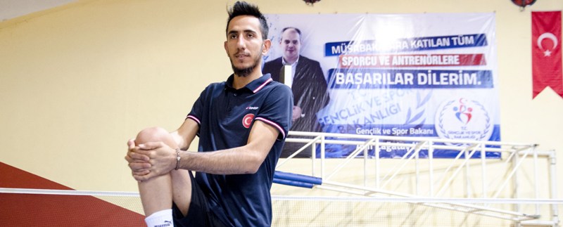 40 lirayla gelen başarı