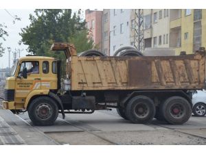 KHK ile belediyelere yapılan görevlendirme