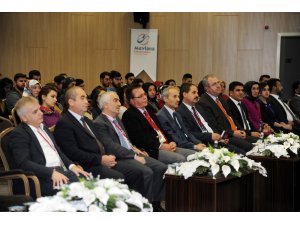 Kırsal Kalkınma E-Desen Projesiyle geliştirilecek
