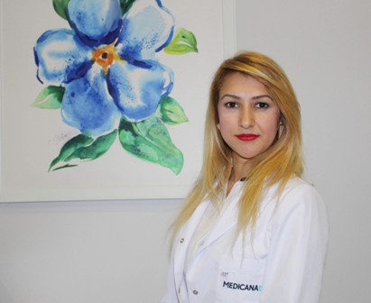 Cinsel sorunlar aile huzurunuzu bozmasın