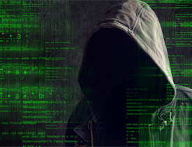 ‘Dance of the Hillary’ virüsüne dikkat