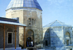 II. Sultan Kılıç Arslan