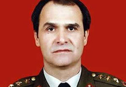 ALBAY KIRCA'YI tanıma rehberi