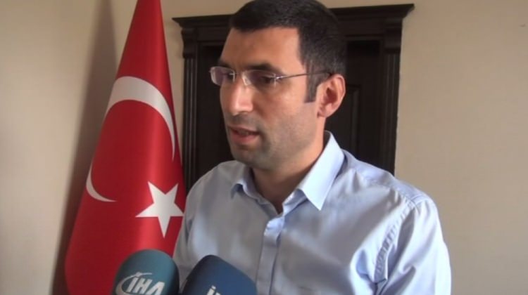 Yürek burkan ayrıntı: 2 kez yaşama döndürüldü ama...