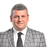 Cezaevlerindeki FETÖ'cüler öldürülüyor!