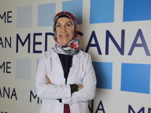 Sağlıklı yaşam ile diyabetten korunun