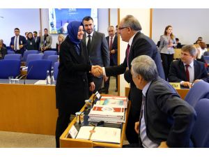 2017 yılı bütçe tasarısı, Plan ve Bütçe Komisyonunda