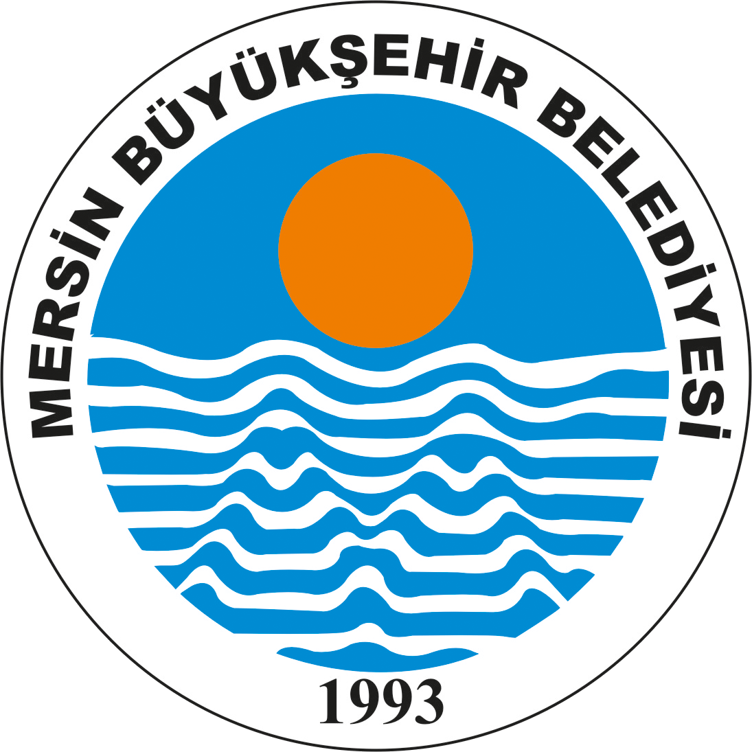 Mersin'de ihaleye fesat karıştırma iddiası