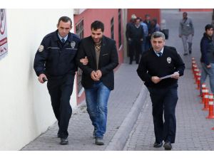 GÜNCELLEME - Kayseri merkezli FETÖ/PDY operasyonu