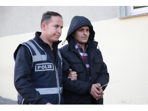 Eş zamanlı 12 ilde FETÖ/PDY operasyonu