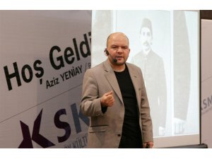 Sultan 2. Abdülhamid'in Sömürgecilerle Taktik Savaşı