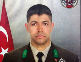 Ömer Halisdemir'in anısına Niğde'nin adı değişiyor mu?