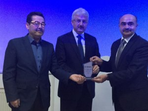 HİSDER’de İslam’da çocuk eğitimi anlatıldı