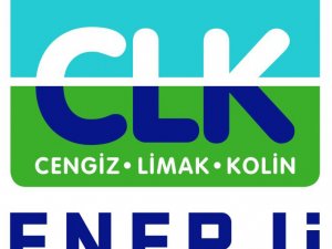 CLK Enerji'den Karapınar'a yatırım plandı