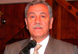 Nüfus artışı kalkınmayı engelliyor