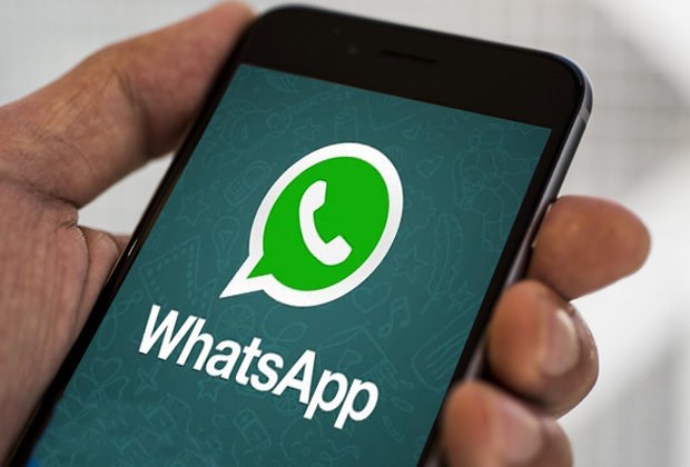WhatsApp kullananlara uyarı!