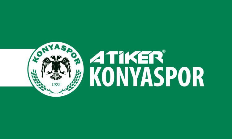 Atiker Konyaspor’dan sponsorlara özel gece