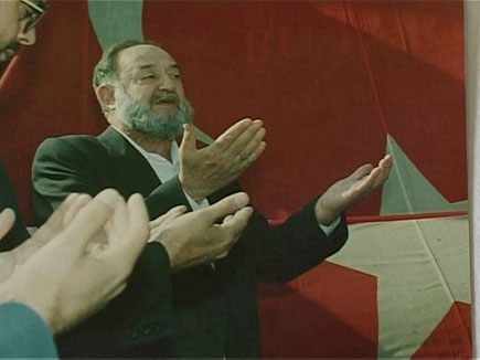 Ölümünün 20 yılında Dr. Mehmet Hulisi Baybal anlatılacak