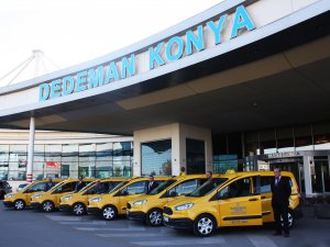 Dedeman yeniliklerde hız kesmiyor