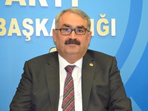 Etyemez gündemi değrlenirdi